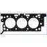 USZCZELKA GŁOWICY AJUSA 10157500 FORD 3.0 01-