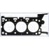 USZCZELKA GŁOWICY AJUSA 10157600 FORD 3.0 01-