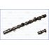 WAŁEK ROZRZĄDU AJUSA 93078700 FIAT 2.0 RFU RFW 94-
