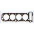 USZCZELKA GŁOWICY AJUSA 10174320 OPEL 2.3TD 84-95