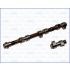 WAŁEK ROZRZĄDU AJUSA 93039300 VW 2.8 VR6 1-3-5cyl.91-98