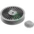 NAPINACZ PASKA INA 532033310 RENAULT 9Q 1.9DT