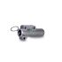 NAPINACZ PASKA INA 533003420 VW 2.4-4.2 97-