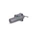NAPINACZ PASKA INA 533003420 VW 2.4-4.2 97-