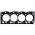 USZCZELKA GŁOWICY AJUSA 10122510 TOYOTA 3.0D HI-LUX 5L 97-