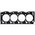 USZCZELKA GŁOWICY AJUSA 10122520 TOYOTA 3.0D HI-LUX 5L 97-