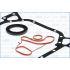 KOMPLET USZCZELEK BLOKU AJUSA 54130900 MERCEDES 2.7-3.0CDI 99-