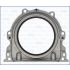USZCZELNIACZ WAŁU TYŁ SIMMERRING AJUSA 71003600 MERCEDES 2.2-3.2 98-