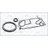 KOMPLET USZCZELEK BLOKU AJUSA 54135100 VW 2.5TDI 03-