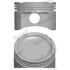 TŁOK GOETZE 8713840030 STD FIAT 1.2 99-