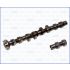 WAŁEK ROZRZĄDU AJUSA 93138700 MERCEDES 2.2D 98-