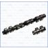 WAŁEK ROZRZĄDU AJUSA 93019400 ALFA ROMEO 16V 1.7-2.0 94-