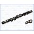 WAŁEK ROZRZĄDU AJUSA 93020100 ALFA ROMEO 16V 1.7-2.0 94-