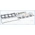 KOMPLET USZCZELEK GŁOWICY AJUSA 52195700 SUZUKI 2.0 98-