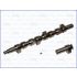 WAŁEK ROZRZĄDU AJUSA 93056300 RENAULT 2.0 F3R 94-00
