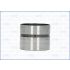 POPYCHACZ ZAWOROWY AJUSA 85015600 OPEL 1.4-1.6 16V 93-
