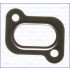 USZCZELKA KOLEKTORA WYDECHOWEGO AJUSA 13115100 FORD 2.9 94-98
