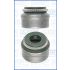 USZCZELNIACZ ZAWOROWY AJUSA 12026900 OPEL 1.0-4.4 97-
