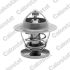 TERMOSTAT VERNET TH6526.88J FORD 1.8-2.5 83-