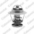 TERMOSTAT VERNET TH5079.82J NISSAN 1.4-1.6 89-07
