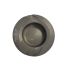 TŁOK GOETZE 8728310000 STD MAN D2865/2866 87-