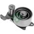NAPINACZ PASKA INA 531030020 TOYOTA 4.2D 90-