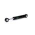 NAPINACZ PASKA INA 533005820 MERCEDES 2.0D-3.0D 86-