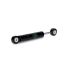 NAPINACZ PASKA INA 533005820 MERCEDES 2.0D-3.0D 86-