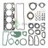 KOMPLET USZCZELEK GŁOWICY MV PARTS 3322834 PERKINS 1004.4