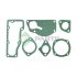 KOMPLET USZCZELEK GŁOWICY MV PARTS 3322834 PERKINS 1004.4