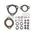 KOMPLET USZCZELEK GŁOWICY MV PARTS 3322834 PERKINS 1004.4