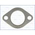 USZCZELKA RURY WYDECHOWEJ AJUSA 00686200 MITSUBISHI 2.6-3.0 82-96