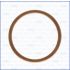 USZCZELKA RURY WYDECHOWEJ AJUSA 18004800 NISSAN 2.0-2.4 88-