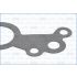 USZCZELKA KOLEKTORA SSĄCEGO AJUSA 13080500 SUZUKI 16V 1.6 89-