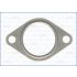 USZCZELKA KOLEKTORA WYDECHOWEGO AJUSA 13107800 SUBARU EJ20-25 1szt