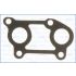 USZCZELKA KOLEKTORA SSĄCEGO AJUSA 13035300 SUZUKI FORD 8A-F10A