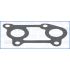 USZCZELKA KOLEKTORA SSĄCEGO AJUSA 13035300 SUZUKI FORD 8A-F10A