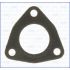 USZCZELKA RURY WYDECHOWEJ AJUSA 00798200 NISSAN 1.6 87-