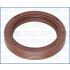 USZCZELNIACZ WAŁKA SIMMERING AJUSA 15056300 ROVER 1.4-1.8 95-