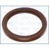 USZCZELNIACZ WAŁU PRZÓD SIMMERRING AJUSA 15079100 NISSAN 2.2-2.5TD 00-
