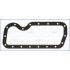 USZCZELKA MISKI OLEJOWEJ AJUSA 14053500 ISUZU 4JB1 88-