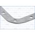USZCZELKA MISKI OLEJOWEJ AJUSA 14053500 ISUZU 4JB1 88-