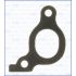 USZCZELKA KOLEKTORA WYDECHOWEGO AJUSA 13041600 HONDA 1.6-2.0 83-89