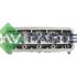 GŁOWICA MV PARTS I1204 VW 1.9TD 95-