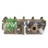 GŁOWICA MV PARTS I1204 VW 1.9TD 95-