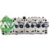 GŁOWICA MV PARTS I1204 VW 1.9TD 95-