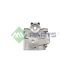 GŁOWICA MV PARTS I1203 VW 1.9TD 92-94