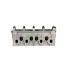 GŁOWICA MV PARTS I1203 VW 1.9TD 92-94