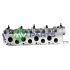 GŁOWICA MV PARTS I1125 MITSUBISHI 2.5TD 88-98 