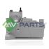 GŁOWICA MV PARTS I1126 MITSUBISHI 2.5TD 94-07 